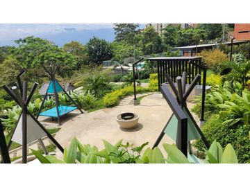 Venta De Apartamento Suramérica Itagüí