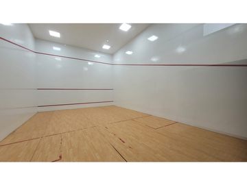 Venta De Apartamento Suramérica Itagüí