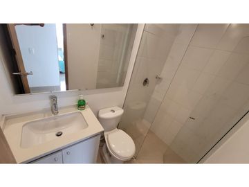 Venta De Apartamento Suramérica Itagüí