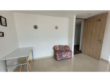 Venta De Apartamento Suramérica Itagüí