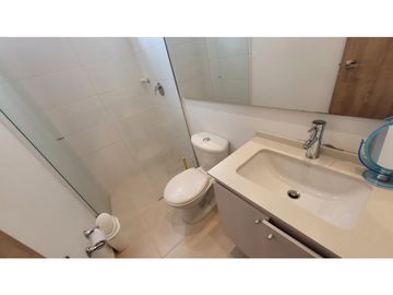 Venta De Apartamento Suramérica Itagüí
