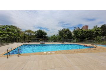 Venta De Apartamento Suramérica Itagüí