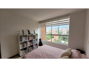 Venta De Apartamento Suramérica Itagüí