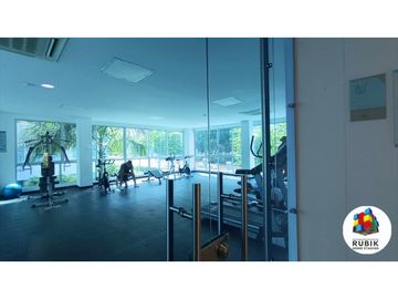 Venta de Apartamento en Miramar - Barranquilla