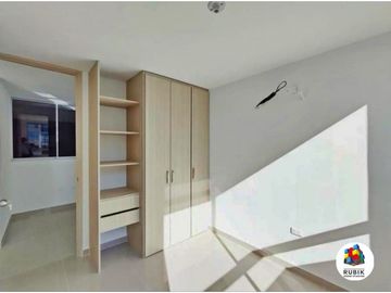 Venta de Apartamento en Miramar - Barranquilla
