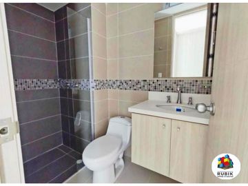 Venta de Apartamento en Miramar - Barranquilla