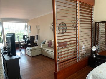 Se vende apartaestudio al norte de Armenia, Quindío