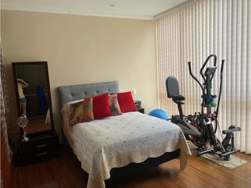 Se vende apartaestudio al norte de Armenia, Quindío