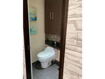 Se vende apartaestudio al norte de Armenia, Quindío