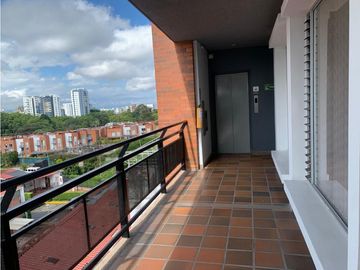 Se vende apartaestudio al norte de Armenia, Quindío
