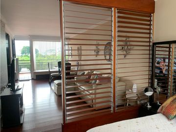 Se vende apartaestudio al norte de Armenia, Quindío