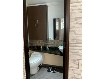 Se vende apartaestudio al norte de Armenia, Quindío