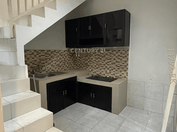 Dijual Cepat Rumah 1.5 Lantai Dalam Perumahan di Althia Bintaro