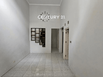 Dijual Cepat Rumah 1.5 Lantai Dalam Perumahan di Althia Bintaro