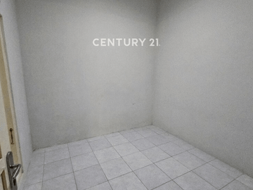 Dijual Cepat Rumah 1.5 Lantai Dalam Perumahan di Althia Bintaro