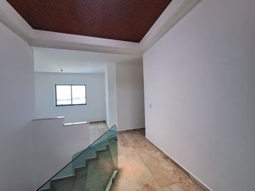 CASA RESIDENCIAL EN XOCHITEPEC