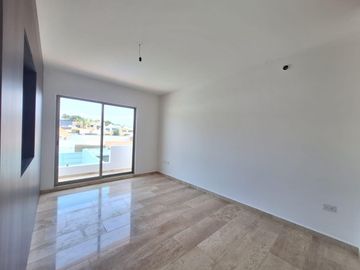 CASA RESIDENCIAL EN XOCHITEPEC