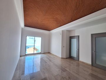 CASA RESIDENCIAL EN XOCHITEPEC