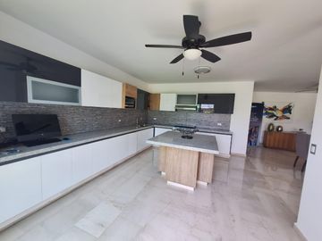 CASA EN VENTA EN RESIDENCIAL EN XOCHITEPEC