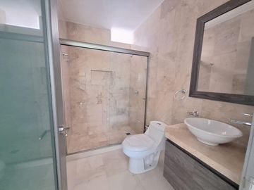 CASA EN VENTA EN RESIDENCIAL EN XOCHITEPEC