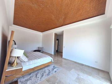 CASA EN VENTA EN RESIDENCIAL EN XOCHITEPEC