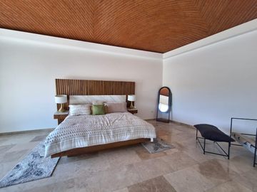 CASA EN VENTA EN RESIDENCIAL EN XOCHITEPEC