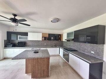 CASA EN VENTA EN RESIDENCIAL EN XOCHITEPEC