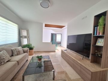 CASA EN VENTA EN RESIDENCIAL EN XOCHITEPEC