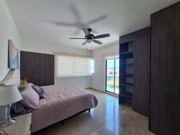 CASA EN VENTA EN RESIDENCIAL EN XOCHITEPEC