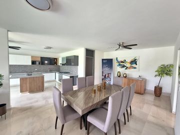 CASA EN VENTA EN RESIDENCIAL EN XOCHITEPEC