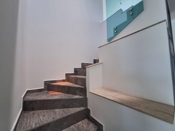 CASA EN VENTA EN LOMAS DE JIUTEPEC