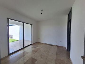 CASA EN VENTA EN LOMAS DE JIUTEPEC