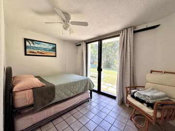 Departamento  en Cliserio Alanís (San Gaspar) Jiutepec - M2AI-863-De