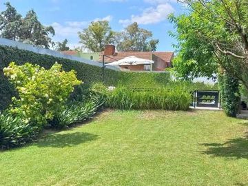 Casa en venta en Hurlingham