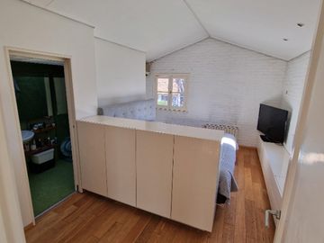 Casa en venta en Hurlingham