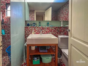 Casa en venta en Hurlingham