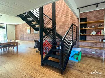 Casa en venta en Hurlingham