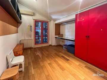 Casa en venta en Hurlingham