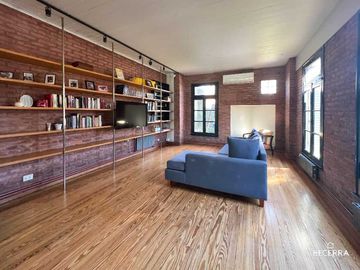Casa en venta en Hurlingham