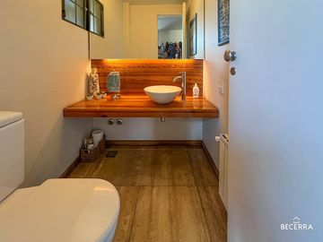 Casa en venta en Hurlingham