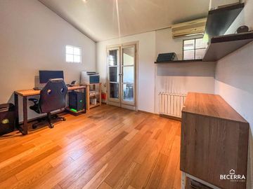 Casa en venta en Hurlingham