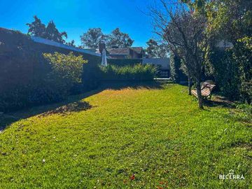 Casa en venta en Hurlingham