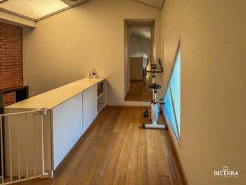 Casa en venta en Hurlingham