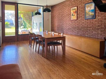 Casa en venta en Hurlingham