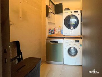 Casa en venta en Hurlingham