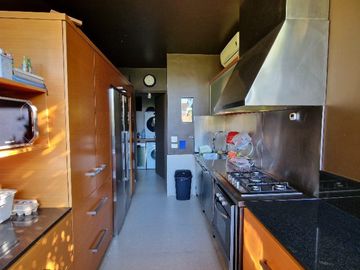 Casa en venta en Hurlingham