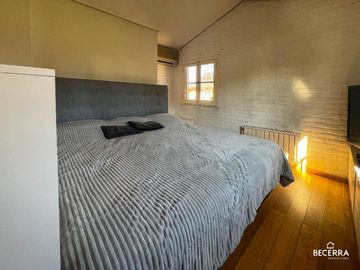 Casa en venta en Hurlingham