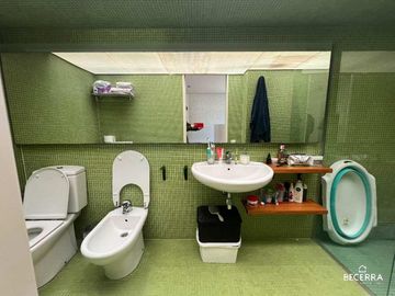 Casa en venta en Hurlingham
