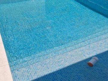 Casa en venta en Hurlingham