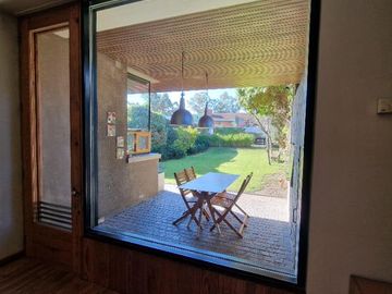 Casa en venta en Hurlingham